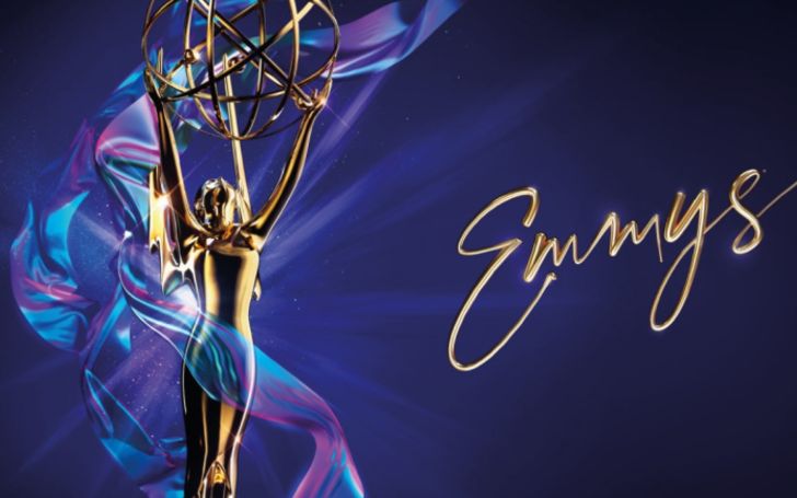 Disney Plus Win the First Emmy Awards Because of 'The Mandalorian'? Know All the Details Here!!!